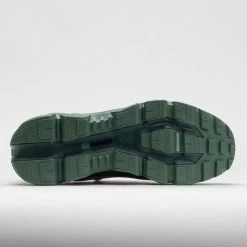 On Running On Cloudwander Waterproof Women's Doe/Ivy 9 On Running On Cloudwander Waterproof Women's Doe/Ivy -Sports Running Shoes 631415 4