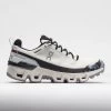 On Running On Cloudwander Waterproof High Alpine Men's Ivory/Black