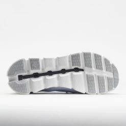 On Running On Cloud 5 Coast Women's Heather/Chambray 9 On Running On Cloud 5 Coast Women's Heather/Chambray -Sports Running Shoes 631425 4