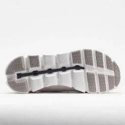 On Running On Cloud 5 Coast Women's Sand/Ray -Sports Running Shoes 631426 4