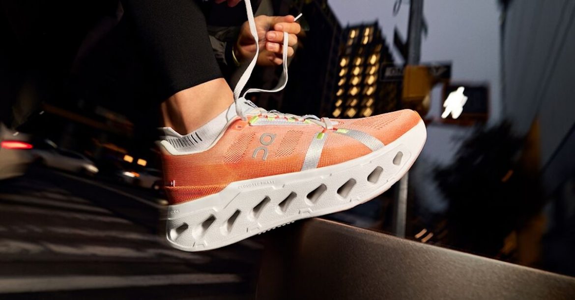 Sports Running Shoes -Sports Running Shoes Small JPEG fw23 cloudeclipse display gdn 1200x628 01 1170x612 1