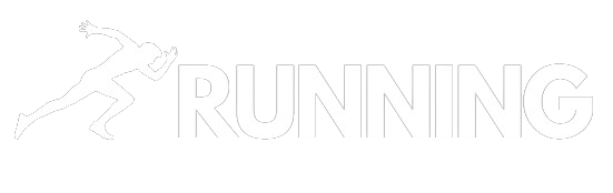 Sports Running Shoes